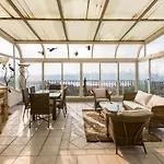 Villa Bosphorus