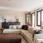 Villa Bosphorus